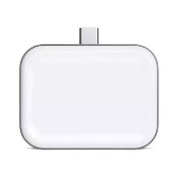 Mobiililaturi Satechi ST-TCWCDM USB langaton lataus sisätiloihin