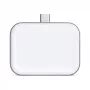 Mobiililaturi Satechi ST-TCWCDM USB langaton lataus sisätiloihin