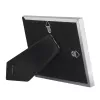 Yksittäiskuvakehys Hama 00193110 alumiini hopea 140x190 mm
