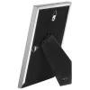 Yksittäiskuvakehys Hama 00193110 alumiini hopea 140x190 mm