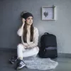 Hama Scala yksittäiskuvakehys musta