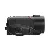 Käsikäyttöinen videokamera Panasonic HC-VX3E-K 8,57 MP 4K Ultra HD