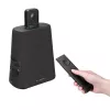 Ryhmävideoneuvottelujärjestelmä Kandao Meeting Ultra Standard 8 henkilöä 4K HD