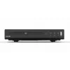 Philips 2000 series TAEP200/12 CD/DVD-soitin DVD-soitin musta