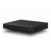 Philips 2000 series TAEP200/12 CD/DVD-soitin DVD-soitin musta