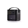 InFocus Quantum LED Crusader Challenger IN3008SL DLP-projektori