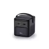 InFocus Crusader Master IN3018SL DLP-projektori, Quantum LED