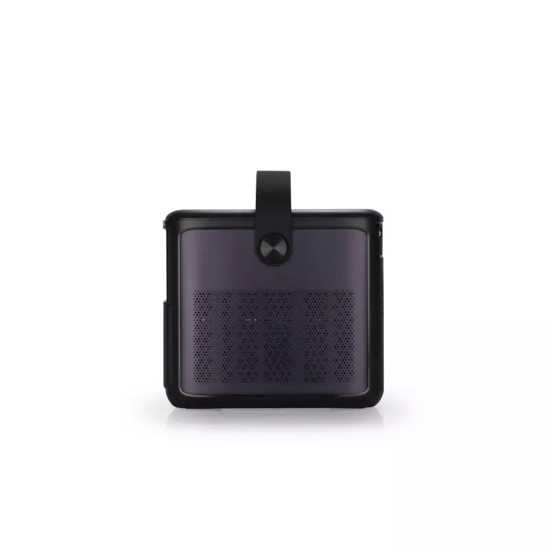 InFocus Crusader Master IN3018SL DLP-projektori, Quantum LED