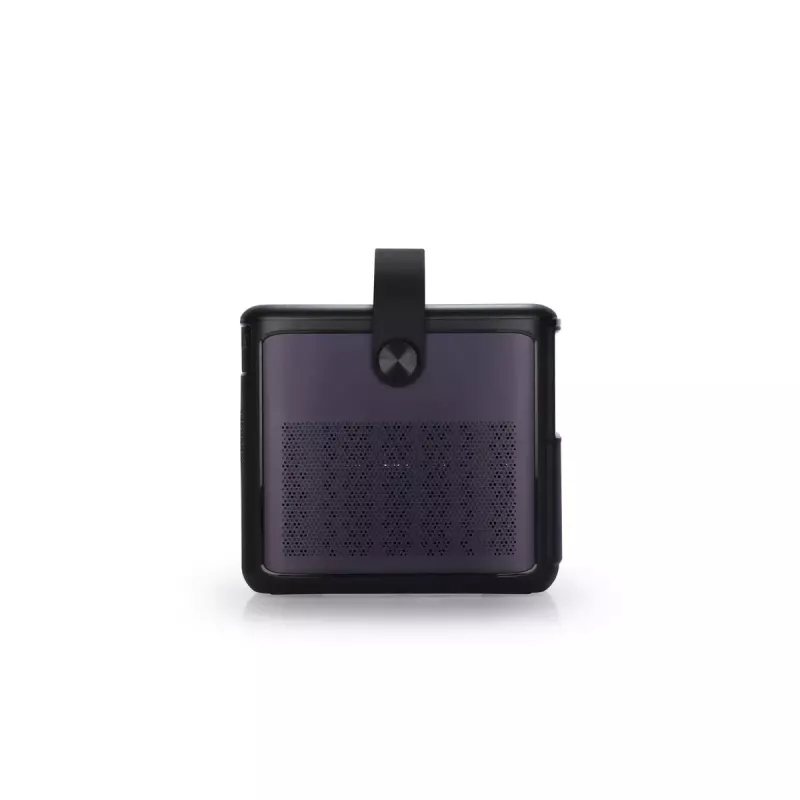 InFocus Crusader Master IN3018SL DLP-projektori, Quantum LED