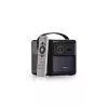 InFocus Crusader Master IN3018SL DLP-projektori, Quantum LED