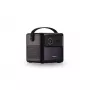 InFocus Crusader Master IN3018SL DLP-projektori, Quantum LED