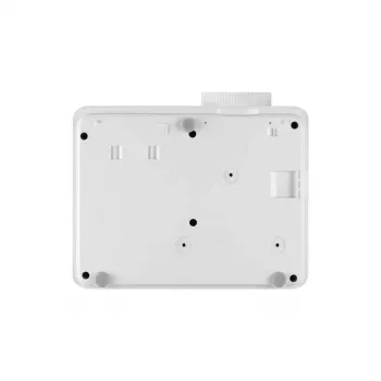 Projektori InFocus Nemesis II 4000 ANSI lumenia DLP 1080p
