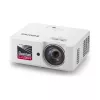 Projektori InFocus Nemesis II 4000 ANSI lumenia DLP 1080p