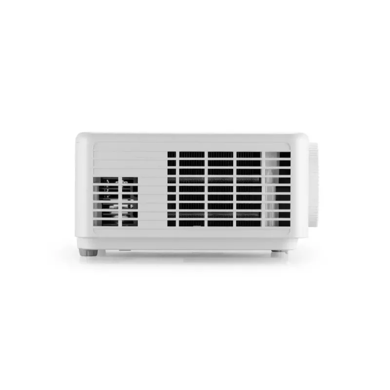 Projektori InFocus Nemesis II 4000 ANSI lumenia DLP 1080p