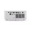 Projektori InFocus Nemesis II 4000 ANSI lumenia DLP 1080p