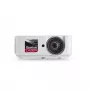 Projektori InFocus Nemesis II 4000 ANSI lumenia DLP 1080p