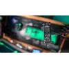 OM System LS-P5 setti, äänitallennin (V409180BG010)