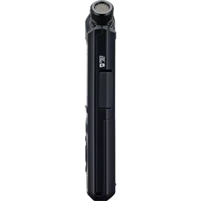 OM System LS-P5 setti, äänitallennin (V409180BG010)