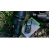 OM System LS-P5 setti, äänitallennin (V409180BG010)