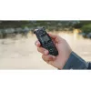 OM System LS-P5 setti, äänitallennin (V409180BG010)