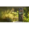 OM System LS-P5 setti, äänitallennin (V409180BG010)