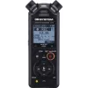 OM System LS-P5 setti, äänitallennin (V409180BG010)