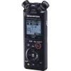 OM System LS-P5 setti, äänitallennin (V409180BG010)