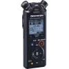 OM System LS-P5 setti, äänitallennin (V409180BG010)