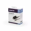 Marmitek BoomBoom 50 Bluetooth-äänilähetin
