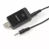 Marmitek BoomBoom 50 Bluetooth-äänilähetin