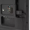 Marmitek BoomBoom 50 Bluetooth-äänilähetin