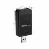 Marmitek BoomBoom 50 Bluetooth-äänilähetin