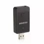 Marmitek BoomBoom 50 Bluetooth-äänilähetin