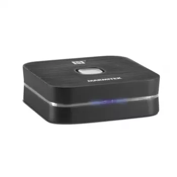 Langaton audiolähetin Marmitek BoomBoom 80 100 m musta