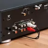 Marmitek BoomBoom 80 Bluetooth-äänivastaanotin NFC:llä
