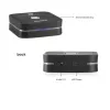 Marmitek BoomBoom 80 Bluetooth-äänivastaanotin NFC:llä