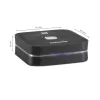 Marmitek BoomBoom 80 Bluetooth-äänivastaanotin NFC:llä