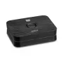 Marmitek BoomBoom 93 langaton Bluetooth-äänivastaanotin (08312)