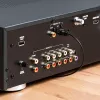 Marmitek BoomBoom 93 langaton Bluetooth-äänivastaanotin (08312)