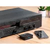 Marmitek BoomBoom 93 langaton Bluetooth-äänivastaanotin (08312)