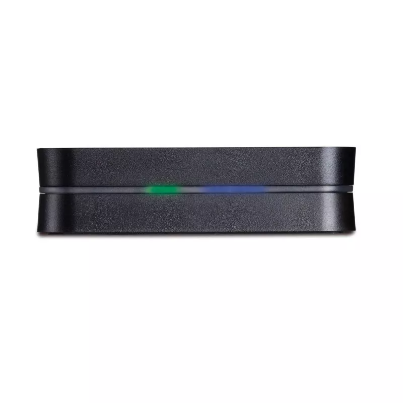 Marmitek BoomBoom 93 langaton Bluetooth-äänivastaanotin (08312)