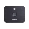 Marmitek BoomBoom 93 langaton Bluetooth-äänivastaanotin (08312)