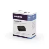 Marmitek BoomBoom 93 langaton Bluetooth-äänivastaanotin (08312)