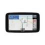 GPS-navigaattori TOMTOM Go Camper Tour 6 (2. sukupolvi) — kannettava navigaattori matkailuautoihin/pakettiautoihin