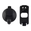 Garmin ajoneuvon imukuppikiinnike DriveAssist 50:lle (010-12464-00)