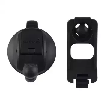 GPS-paikannin Garmin 010-12464-00