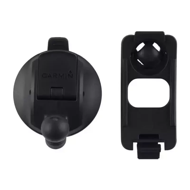 Garmin ajoneuvon imukuppikiinnike DriveAssist 50:lle (010-12464-00)