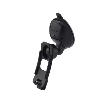 GPS-paikannin Garmin 010-12464-00