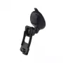 GPS-paikannin Garmin 010-12464-00