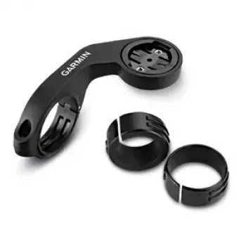 Polkupyöräteline passiivinen Garmin 010-11251-40